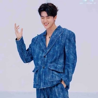 Vũ Thịnh
