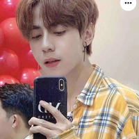 Quang Hùng MasterD