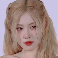 PARK CHAEYOUNG [nàng]