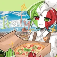 Italy