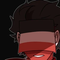 G.E