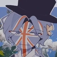 Uk