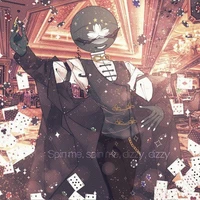 macao