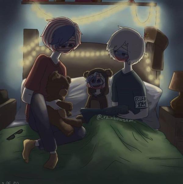 NovelToon