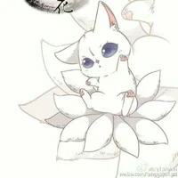 hệ thống (001)