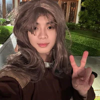 Nẹc Ga