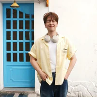 Phong Hào