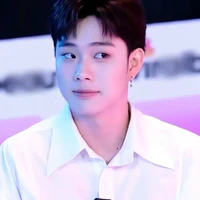 Bốngg