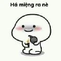 God Tắc