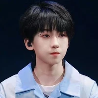 Dương Bác Văn