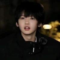 Trương Dịch Nhiên