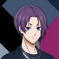 Mikage Reo