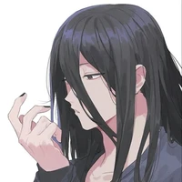 Aryu Jyubei