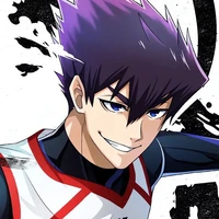 Karasu Tabito