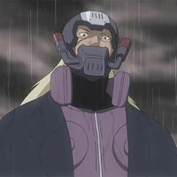 Hanzo