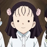 Kiyo