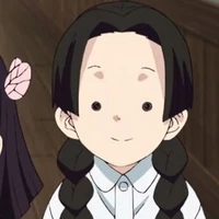 naho