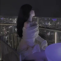 Trần Tiêu Di