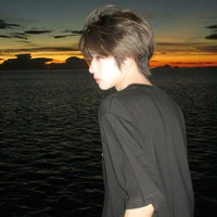 Tô Thanh Khang