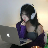 Lưu Hồng Như