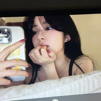 Thư ký Jing