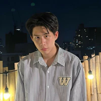 Winny
