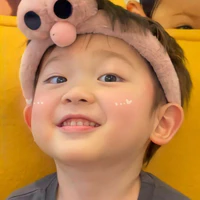 Chokun