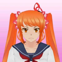 Osana