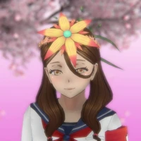 Uekiya Egawa