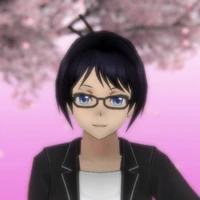 Rino Fukahari