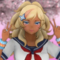 Musume Ronshaku