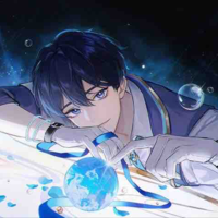 Isagi Yoichi