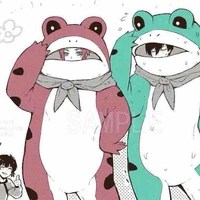 T/g hạt nhài :)))