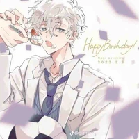 Nagi seishiro