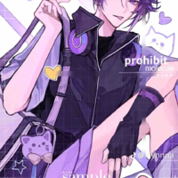 Mikage reo