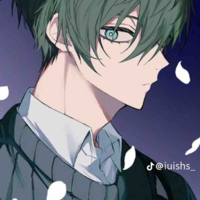 Itoshi rin