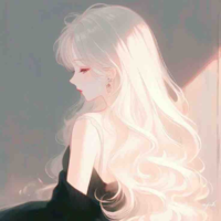 Hệ thống-lira