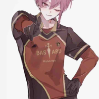 Kurona ranze