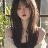 Bối Nhã Yên