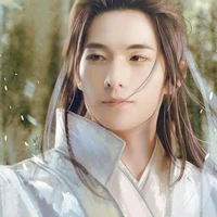 Nhất Tiếu Đại Hà