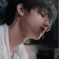 Chu Chí Hâm