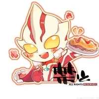 Mebius