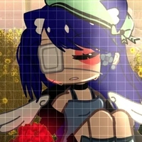 Furiko| t/g