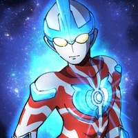 ginga