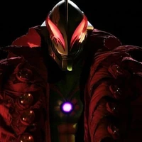 Belial