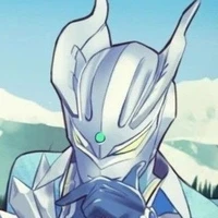 Zero