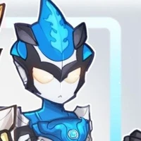 Blu