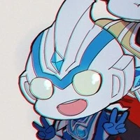 Fuma