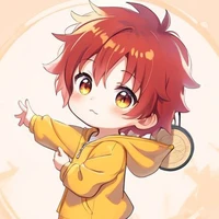 Ito Harui