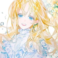Ito Shizumi